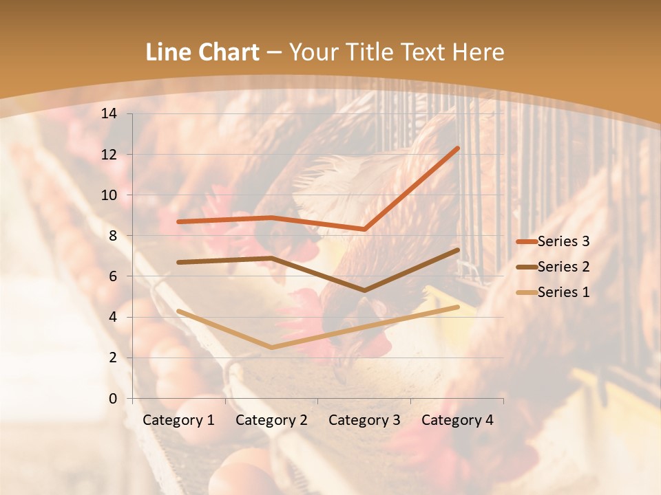 Domestic Business Country PowerPoint Template
