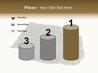 Roe Crispy Health PowerPoint Template