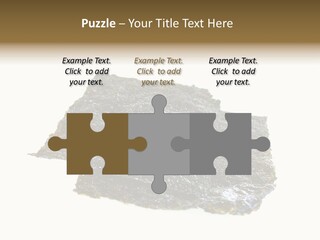 Roe Crispy Health PowerPoint Template