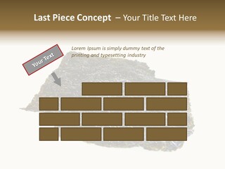 Roe Crispy Health PowerPoint Template