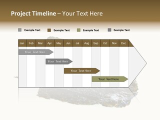 Roe Crispy Health PowerPoint Template