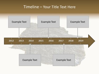 Roe Crispy Health PowerPoint Template