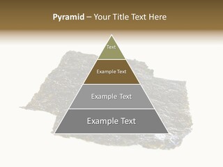 Roe Crispy Health PowerPoint Template