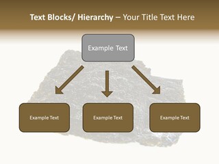 Roe Crispy Health PowerPoint Template