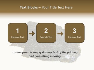 Roe Crispy Health PowerPoint Template