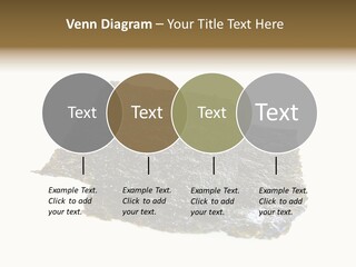 Roe Crispy Health PowerPoint Template