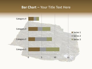 Roe Crispy Health PowerPoint Template
