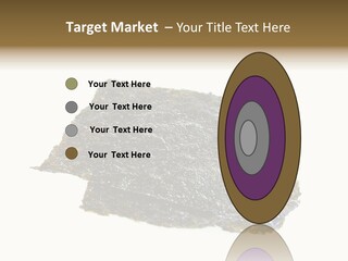 Roe Crispy Health PowerPoint Template