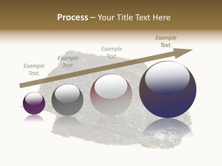 Roe Crispy Health PowerPoint Template