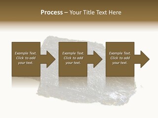 Roe Crispy Health PowerPoint Template