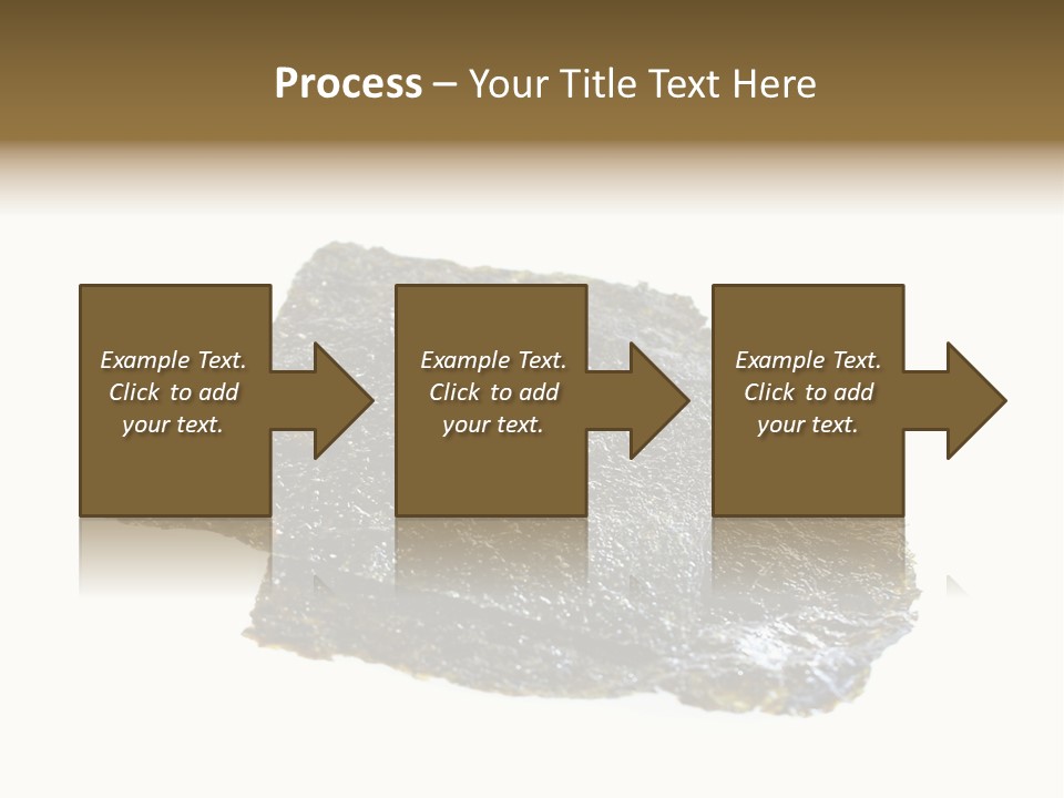 Roe Crispy Health PowerPoint Template