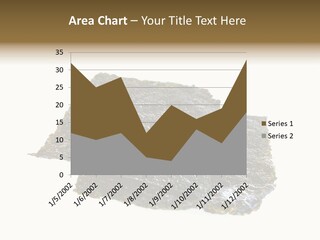 Roe Crispy Health PowerPoint Template