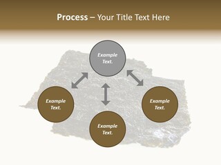 Roe Crispy Health PowerPoint Template