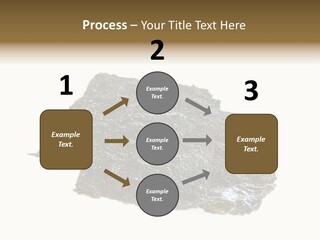 Roe Crispy Health PowerPoint Template