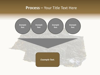 Roe Crispy Health PowerPoint Template