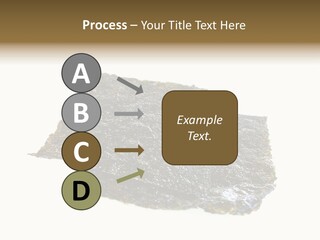 Roe Crispy Health PowerPoint Template