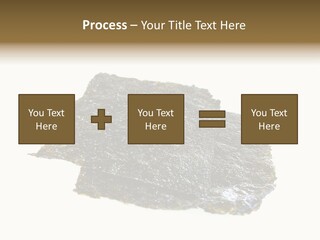 Roe Crispy Health PowerPoint Template