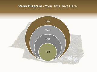 Roe Crispy Health PowerPoint Template