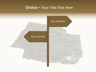 Roe Crispy Health PowerPoint Template