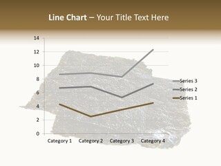 Roe Crispy Health PowerPoint Template