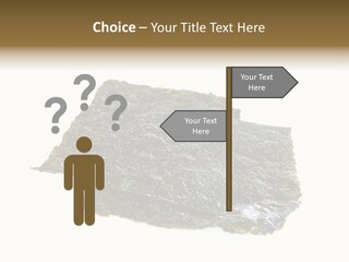 Roe Crispy Health PowerPoint Template