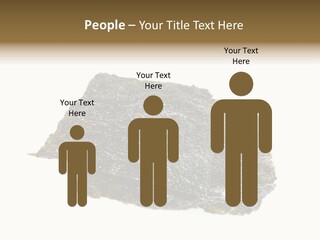 Roe Crispy Health PowerPoint Template