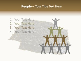 Roe Crispy Health PowerPoint Template