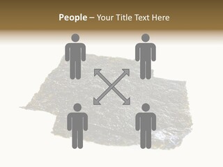 Roe Crispy Health PowerPoint Template