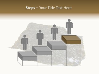 Roe Crispy Health PowerPoint Template