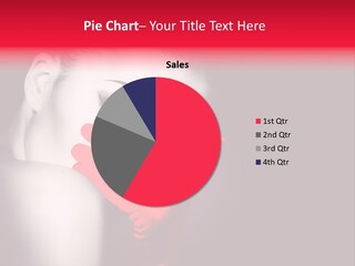 Throttle Taxiing Two PowerPoint Template