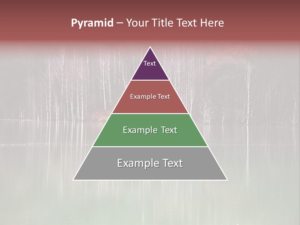 Montana Geamana Hazardous PowerPoint Template