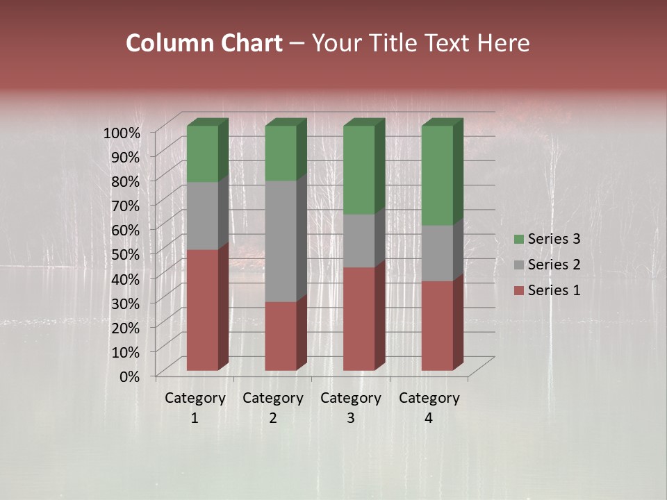 Montana Geamana Hazardous PowerPoint Template