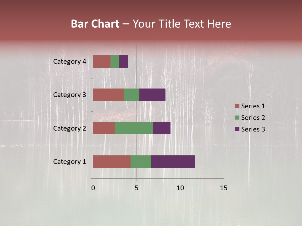 Montana Geamana Hazardous PowerPoint Template