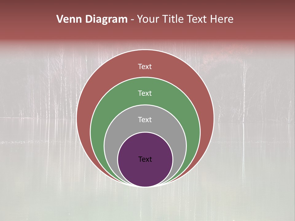 Montana Geamana Hazardous PowerPoint Template