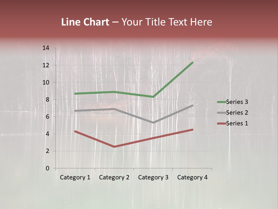 Montana Geamana Hazardous PowerPoint Template