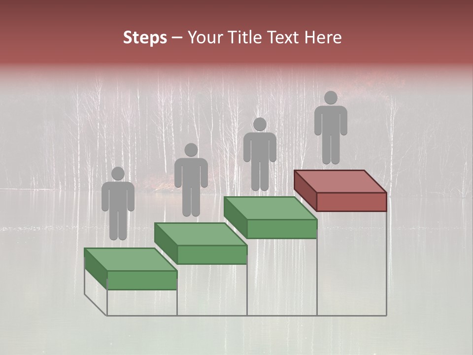 Montana Geamana Hazardous PowerPoint Template