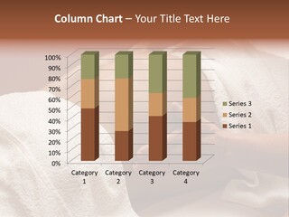 Stomach Medical Preparation PowerPoint Template