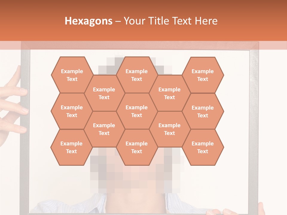 Tips Office Guides PowerPoint Template