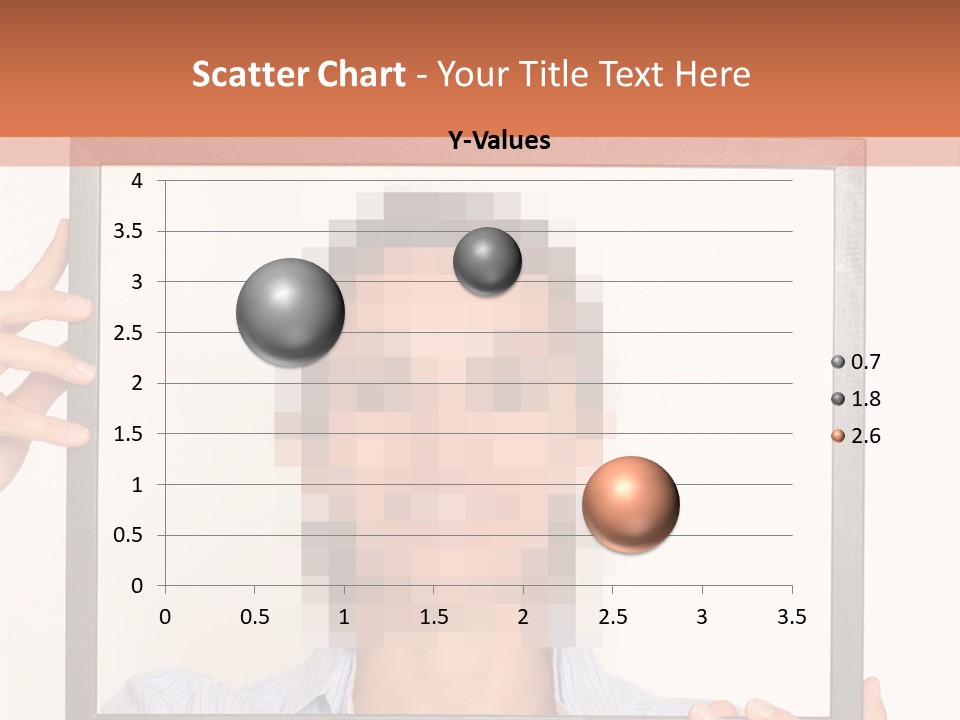 Tips Office Guides PowerPoint Template