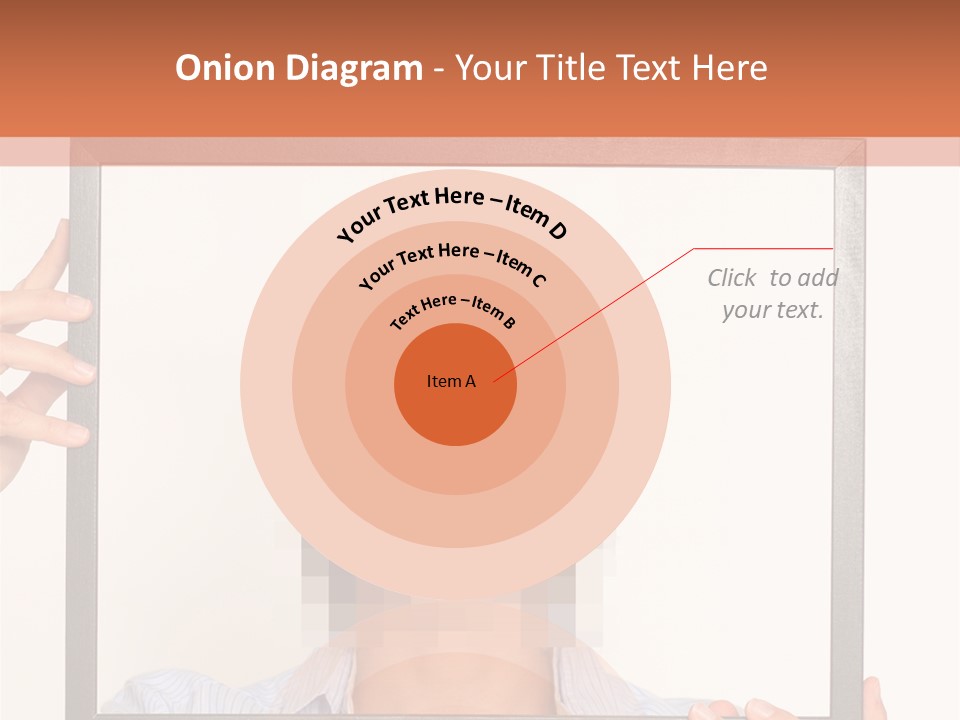 Tips Office Guides PowerPoint Template