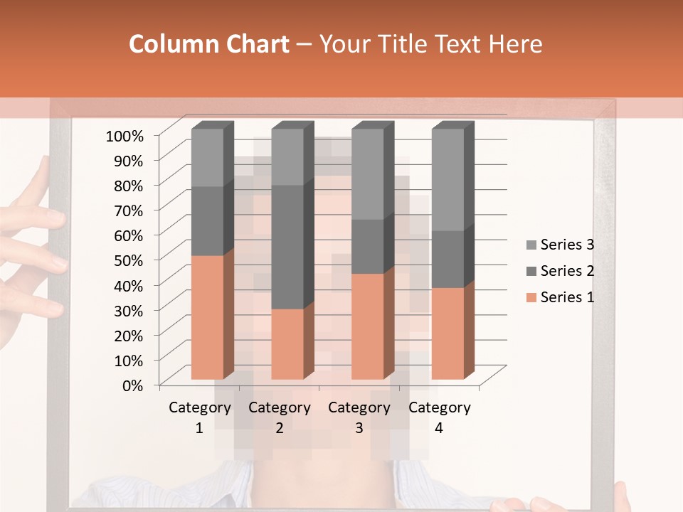 Tips Office Guides PowerPoint Template