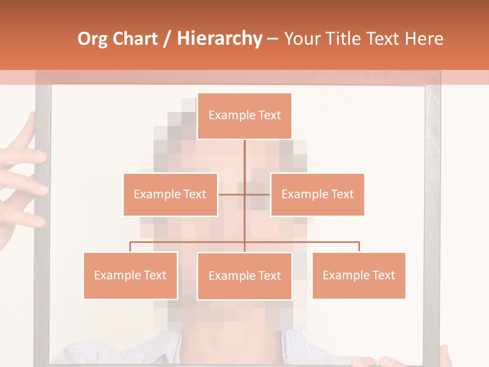 Tips Office Guides PowerPoint Template