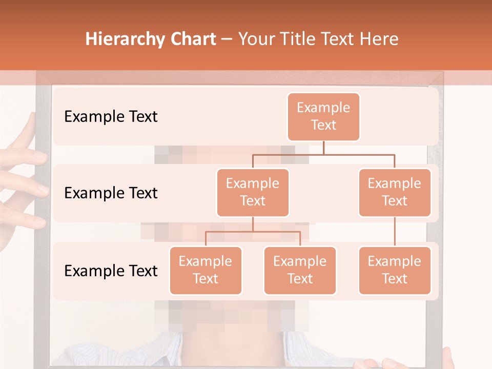 Tips Office Guides PowerPoint Template