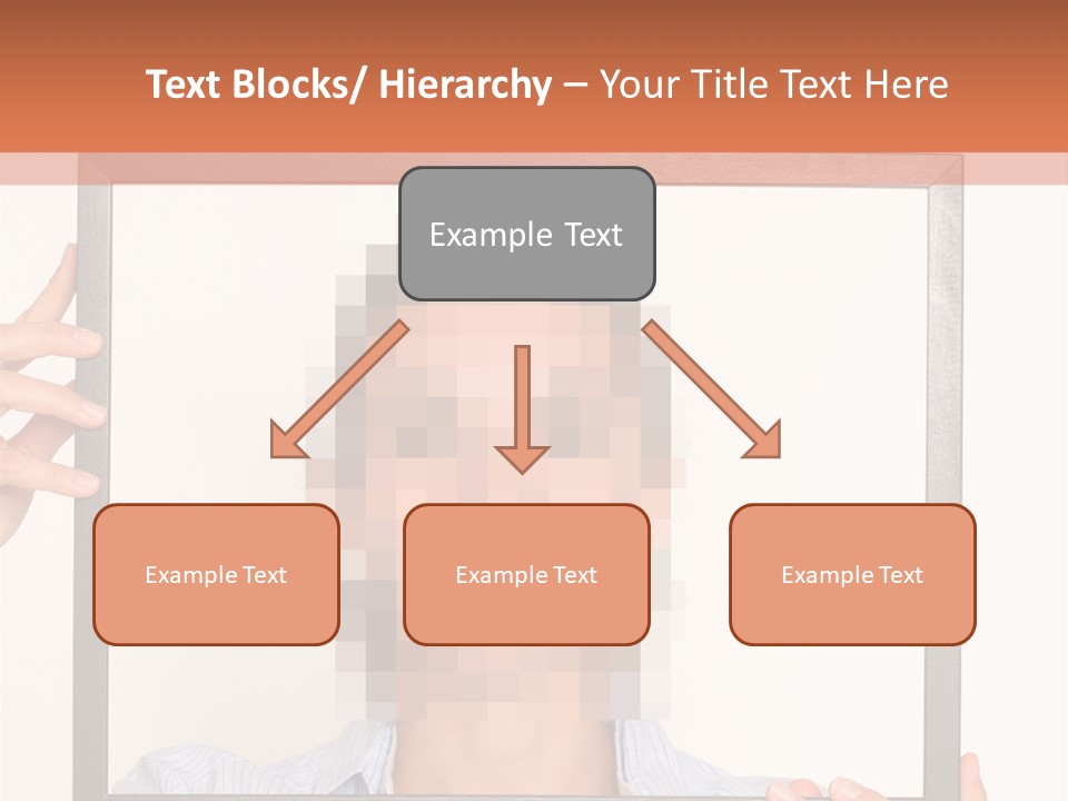 Tips Office Guides PowerPoint Template