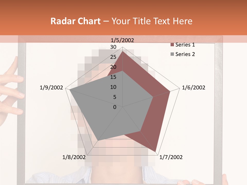Tips Office Guides PowerPoint Template