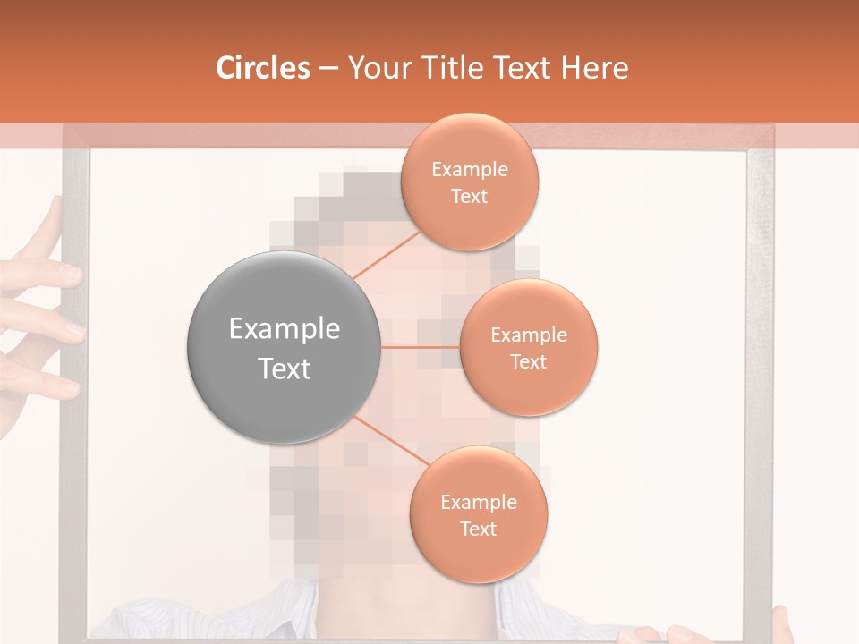 Tips Office Guides PowerPoint Template