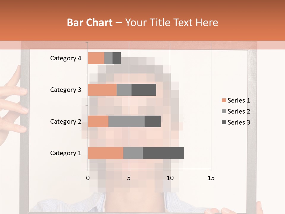 Tips Office Guides PowerPoint Template