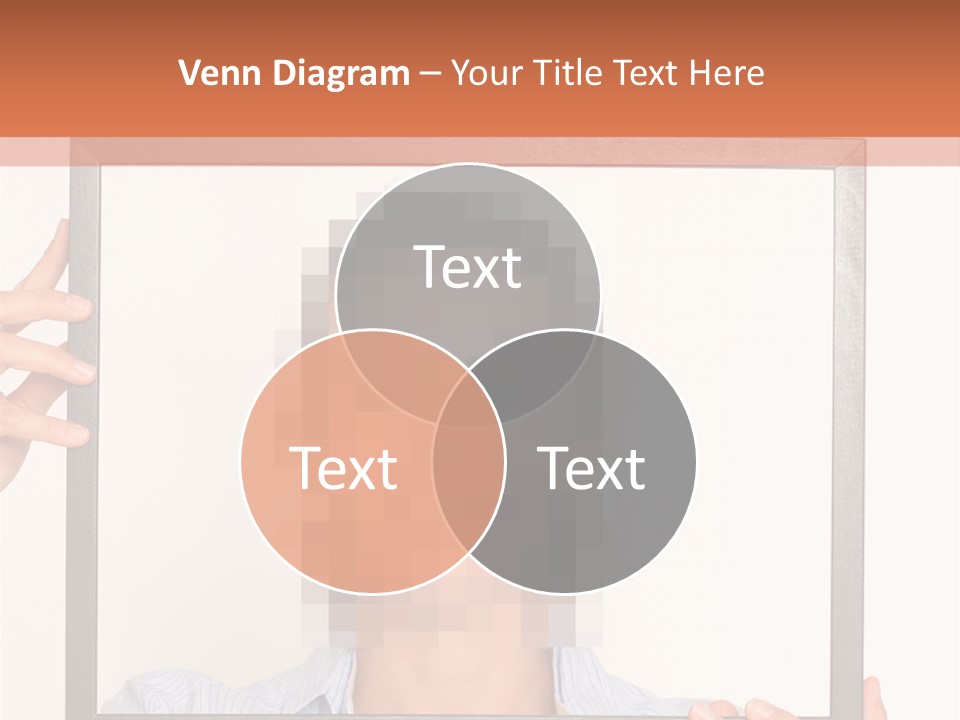 Tips Office Guides PowerPoint Template