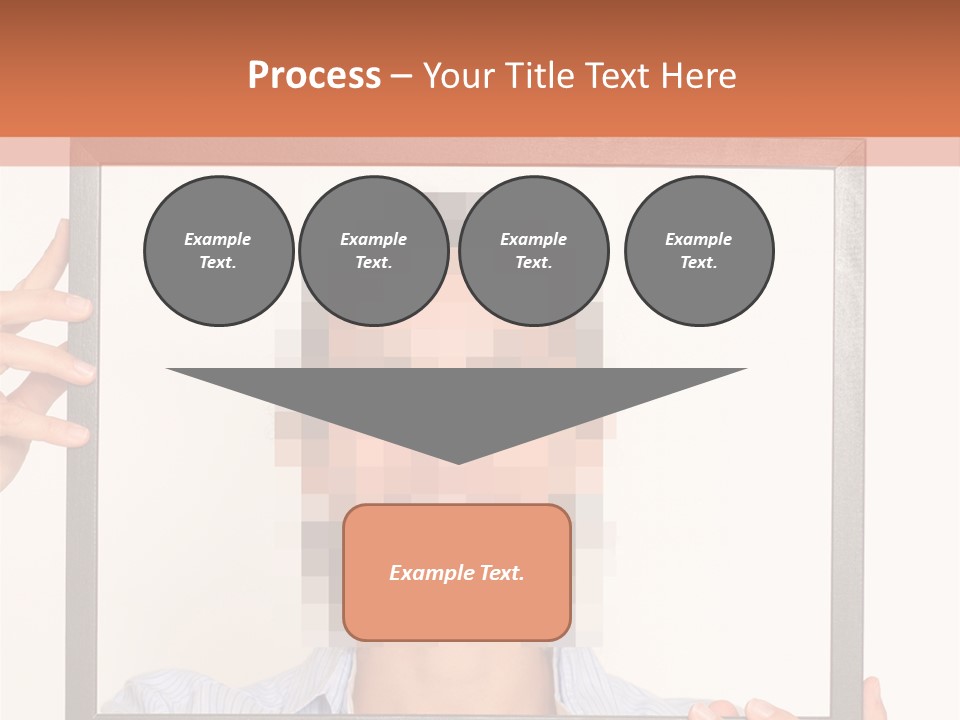 Tips Office Guides PowerPoint Template