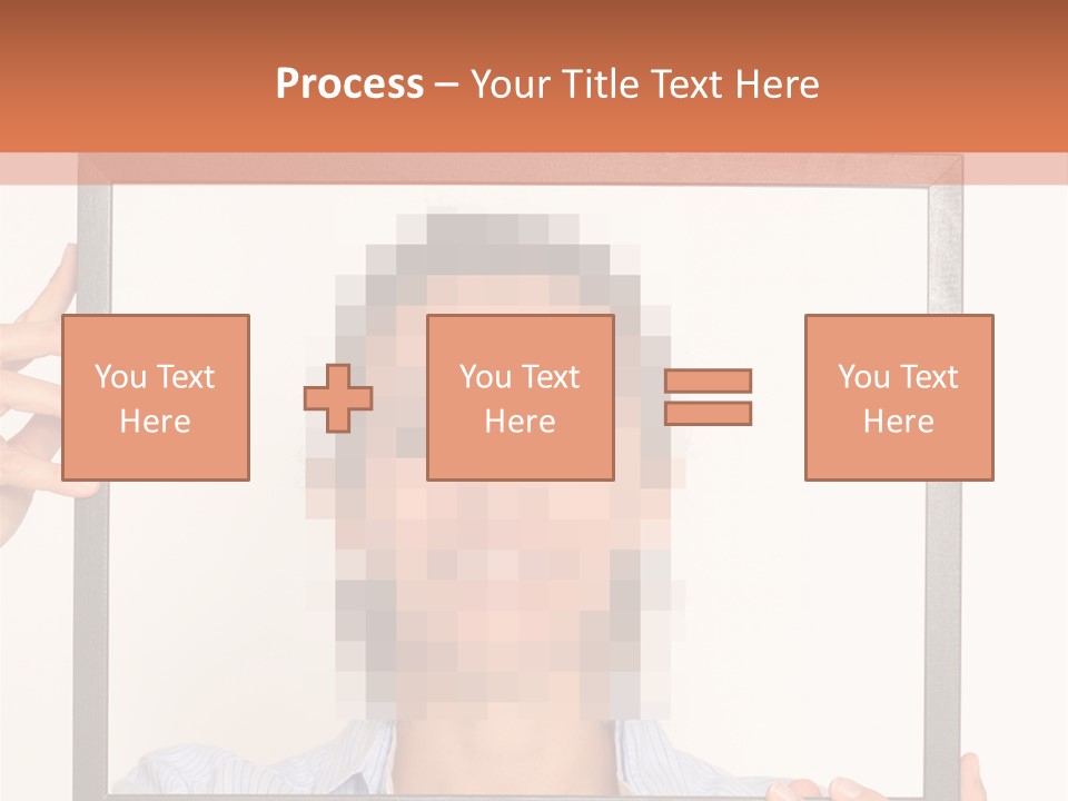 Tips Office Guides PowerPoint Template